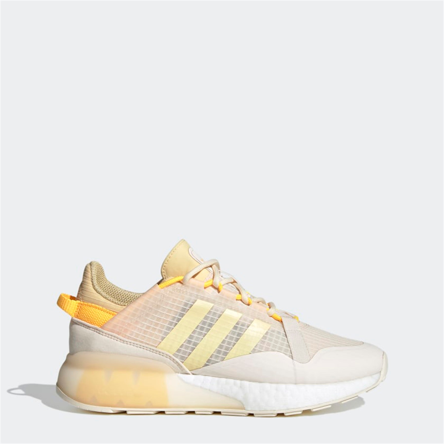 ZX 2K BOOST PURE W