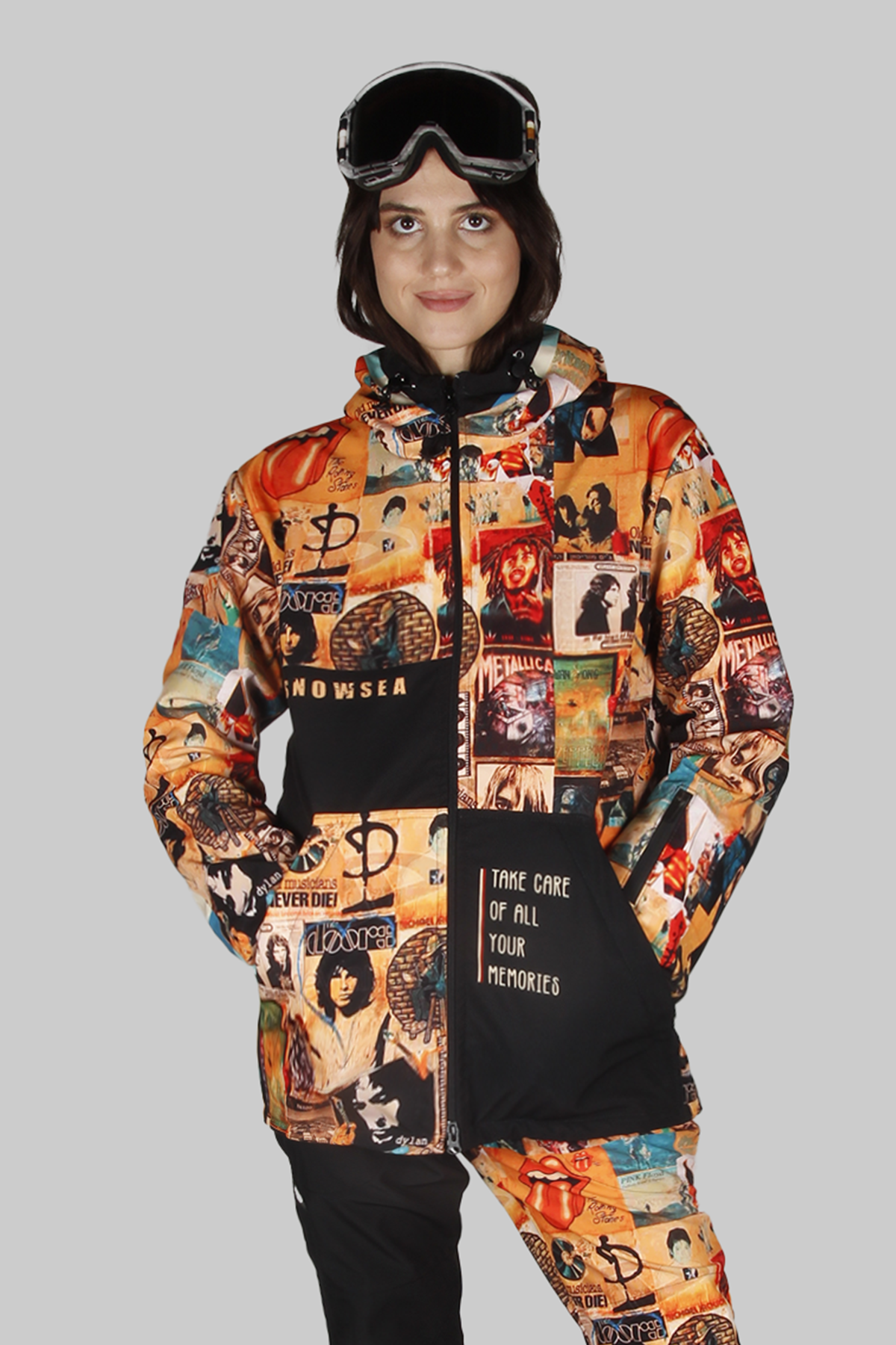 vintage-kadin-kayak-snowboard-