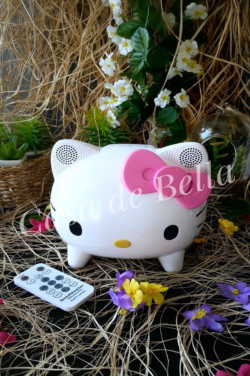 KANKYO clearvell KT 脱臭機 Hello Kitty hello-kitty-kt2-hoparlor-091b.jpeg