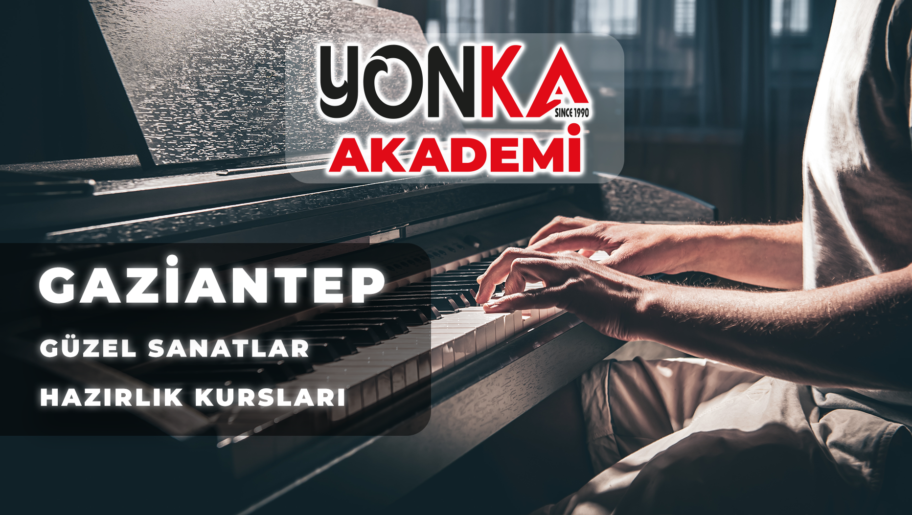 Blog | Yonka Müzik Market - Türkiye'nin En Büyük Müzik Marketi