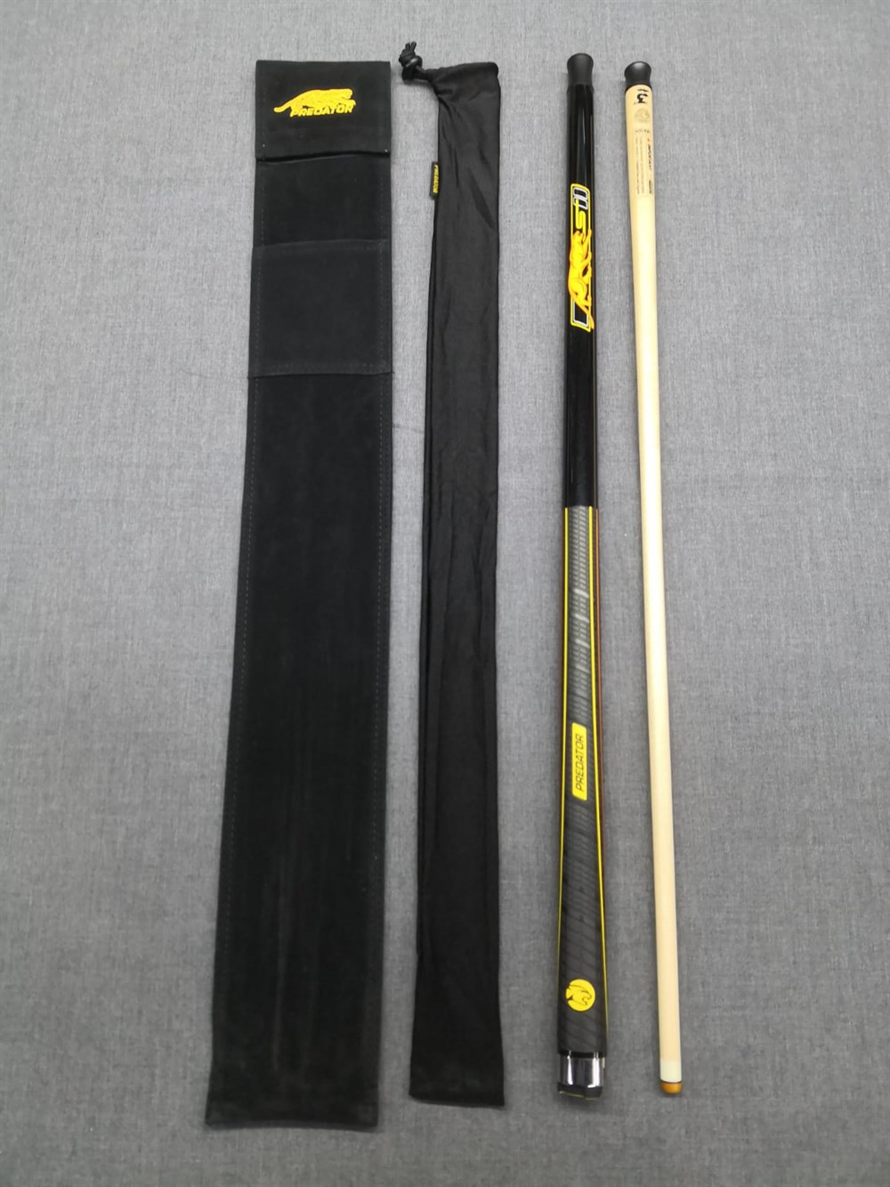 predator-sport-2-sport-grip-