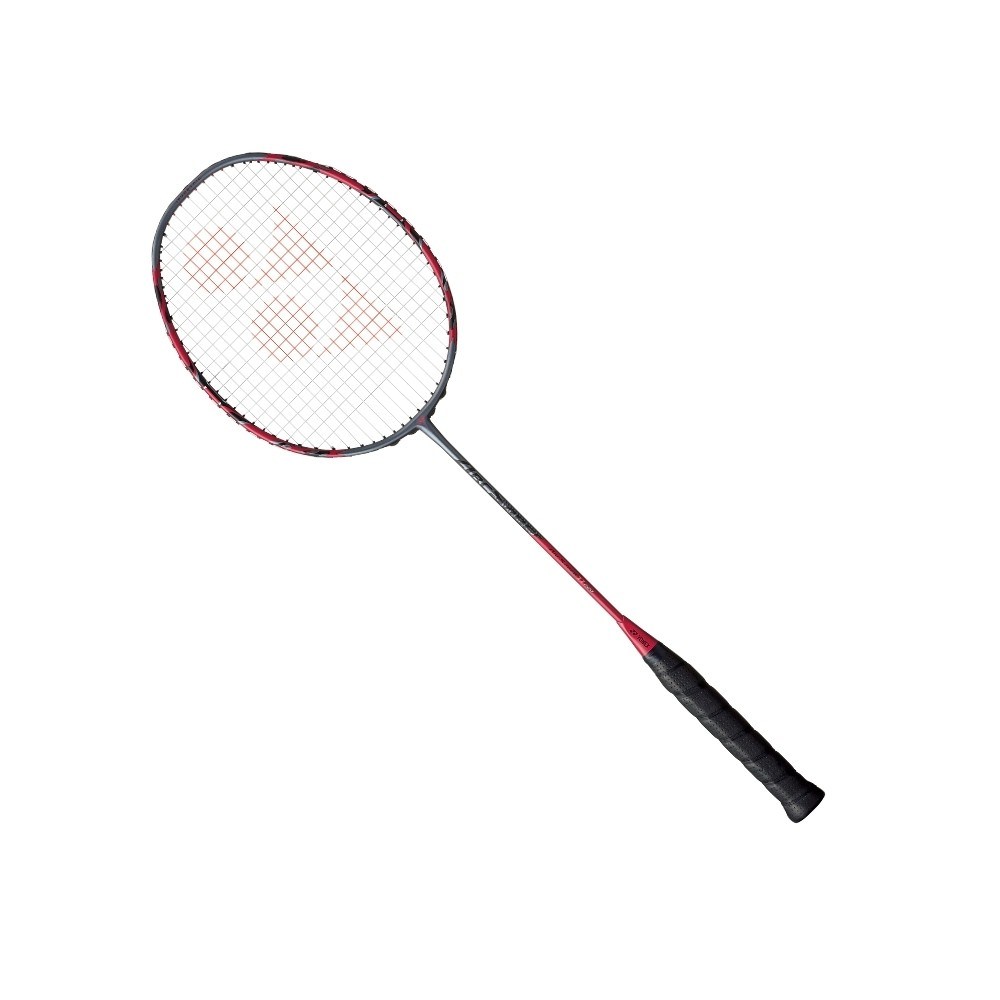 Yonex Arcsaber 11 Pro (Kordajsız) 3U (Ort. 88g) G4,5,6 Badminton