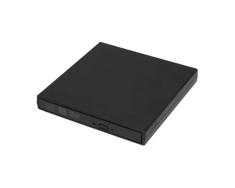 Resim Frisby FA-7834ST SATA DVD RW Kutu 