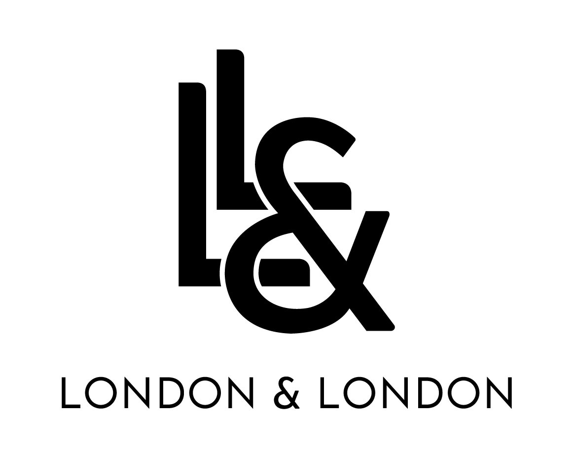 London & London