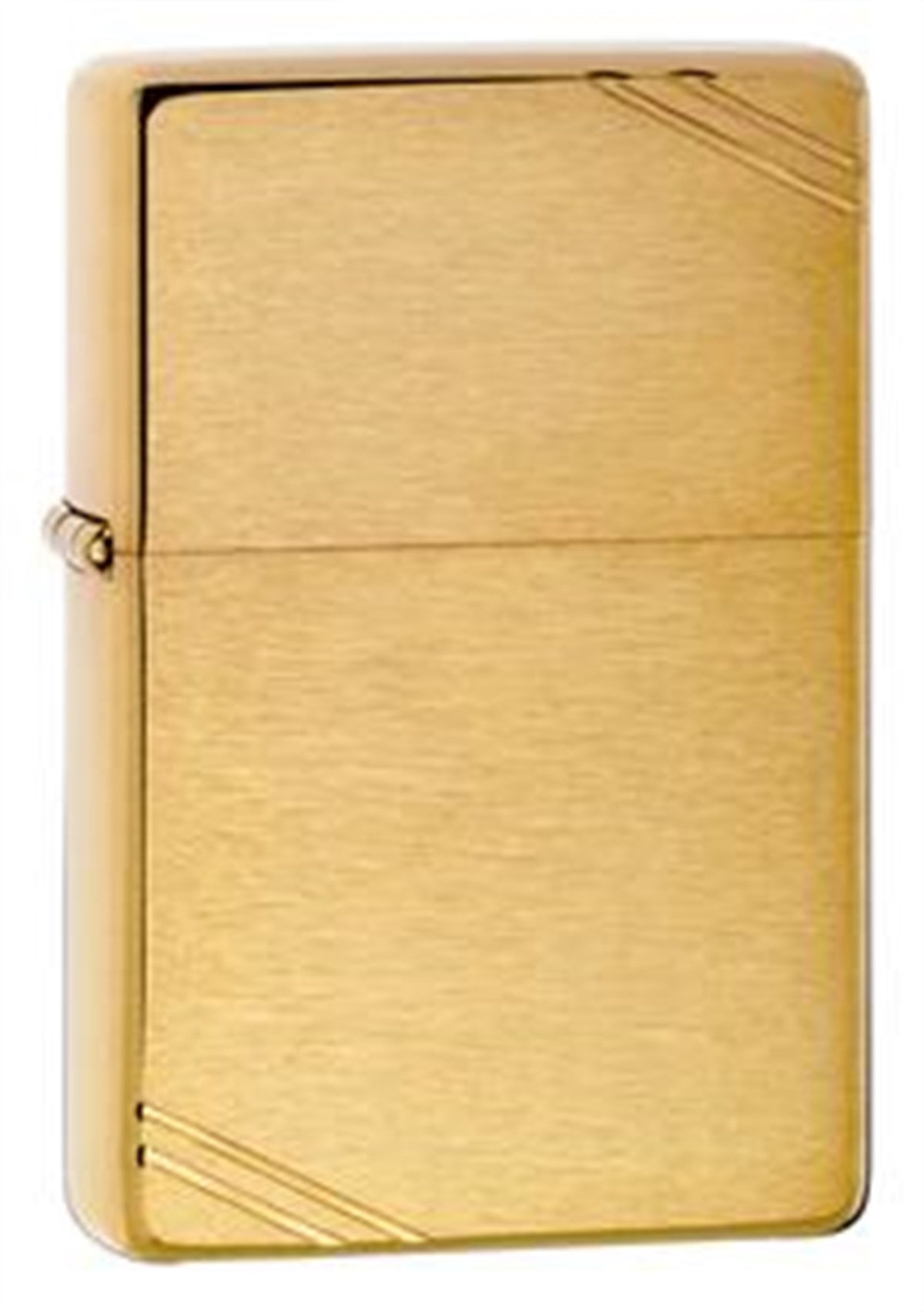 Zippo 1937 Vintage Series with Slashes | Turanlar Outdoor
