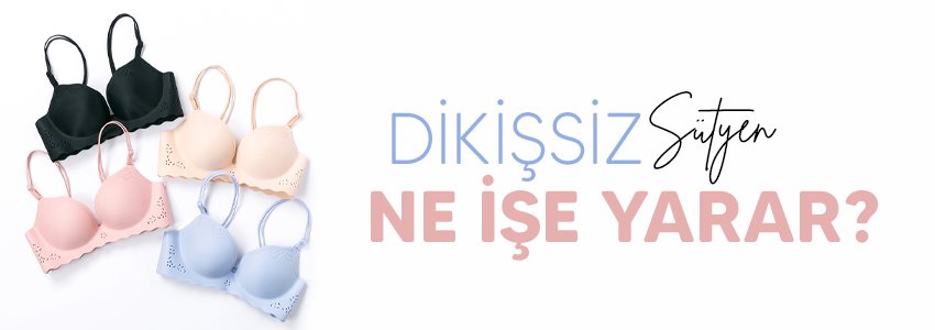 dikissiz-sutyen