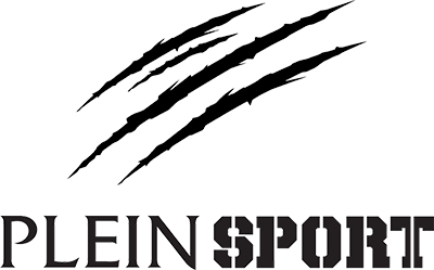 Plein Sport