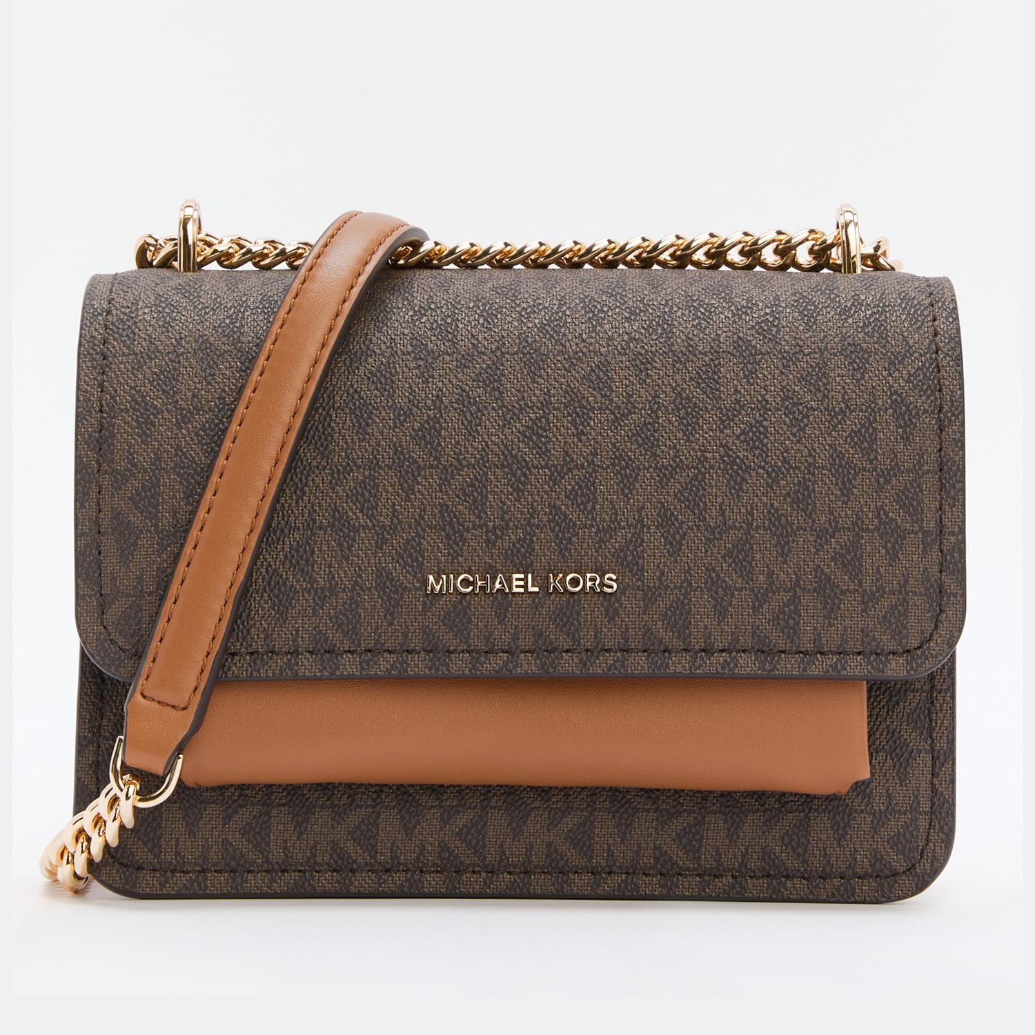michael-kors-kahve-32r5gc7c1b-