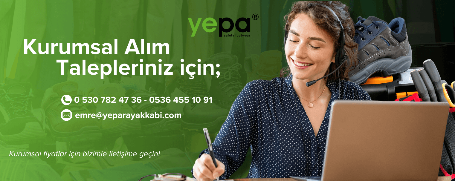 Kurumsal Talep Alım