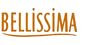 Bellissima