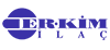 Erkim