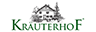Krauterhof