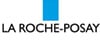 La Roche