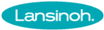Lansinoh