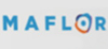 Maflor