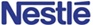 Nestle
