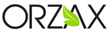 Orzax
