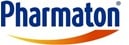 Pharmaton 