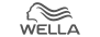Wella