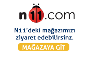 N11