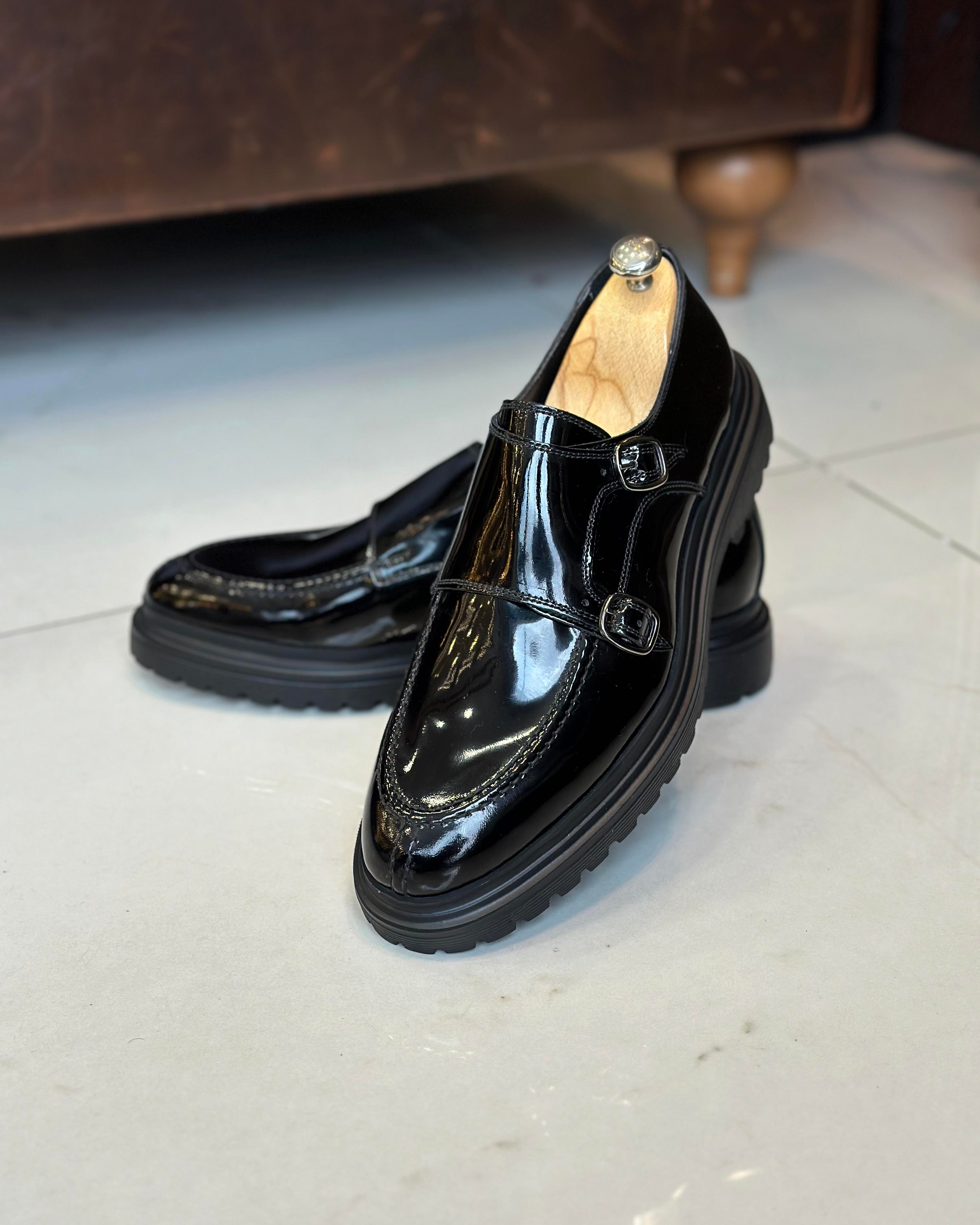 italyan-stil-ic-dis-naturel-