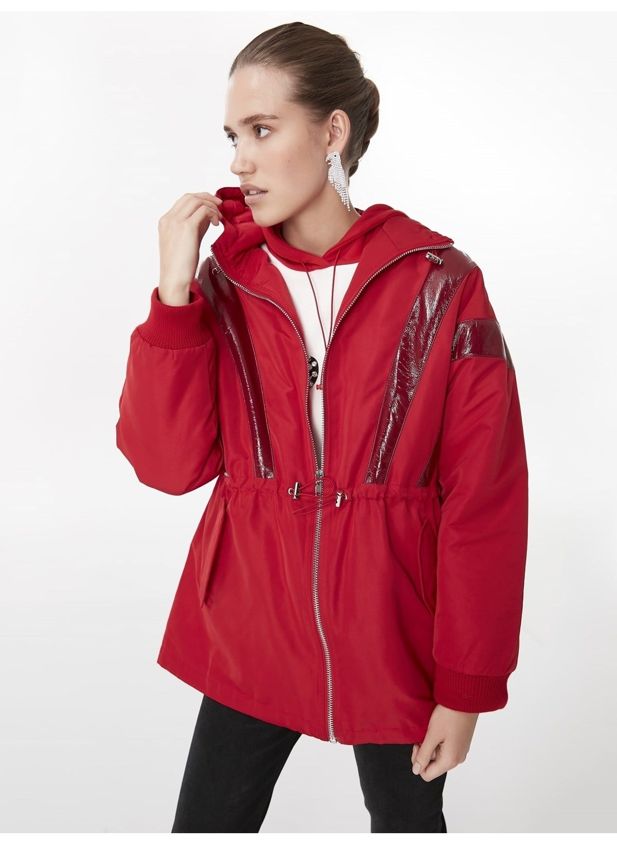 visvim redsun souvenir スカジャン2 101xx IRIS REDSUN SOUVENIR JKT | Visvim Official North American Web Store