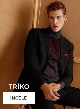 triko