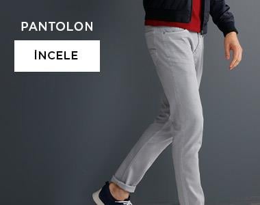 pantolon