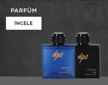 parfüm