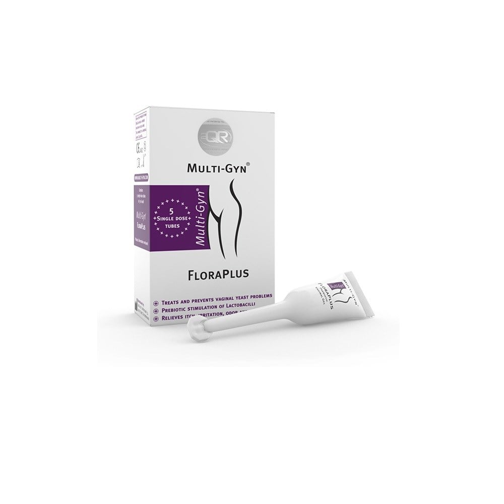 gleitgelen jel kadınlar kulübü YES® WB Gleitgel auf Wasserbasis | Intensiv Hydrierendes & Wasserbasiertes  Gleitgel | Bio-zertifiert | Ohne Hormone oder Glyzerin Hergestellt