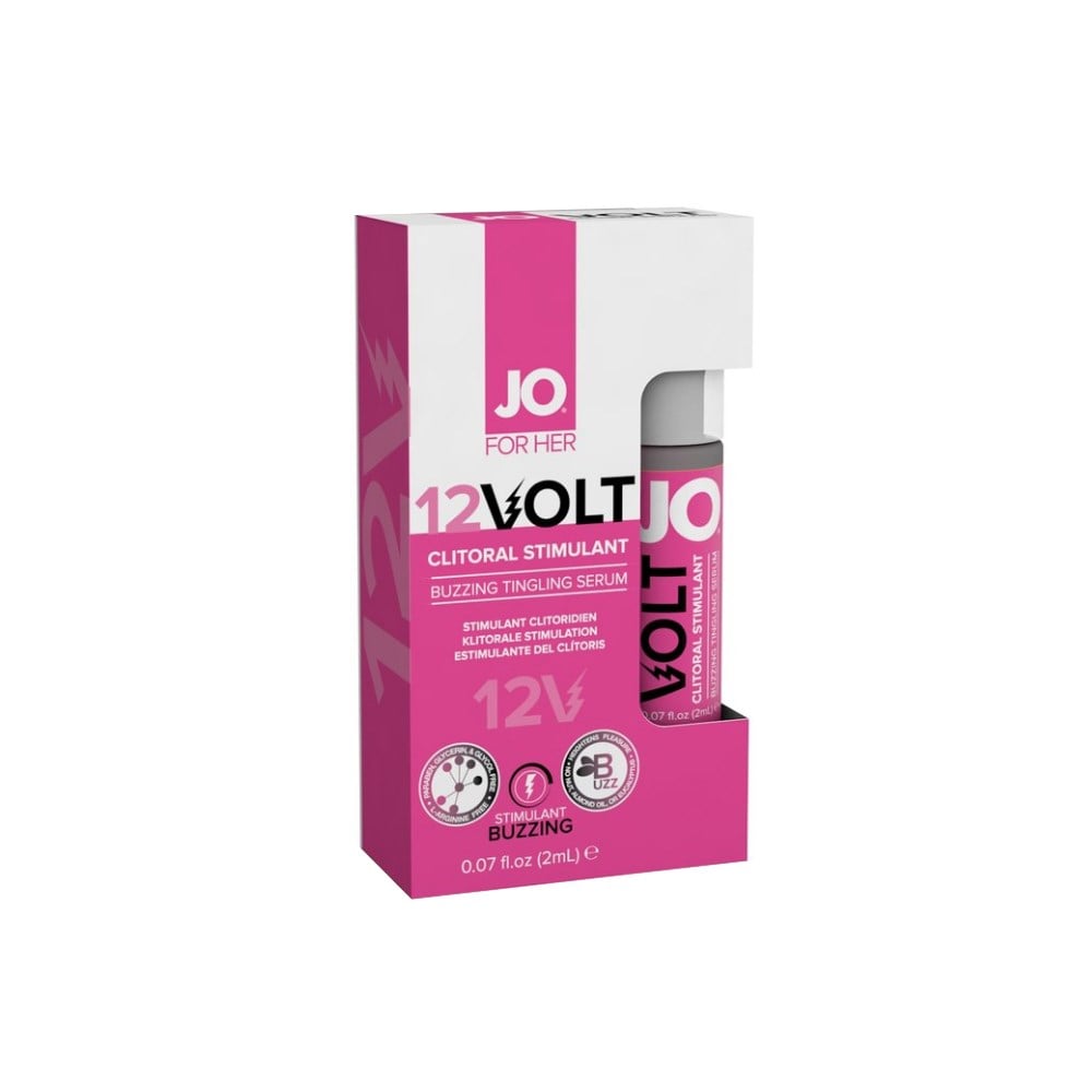 8-sinf kokrak Yalangoch qozoq ayollari suratlari