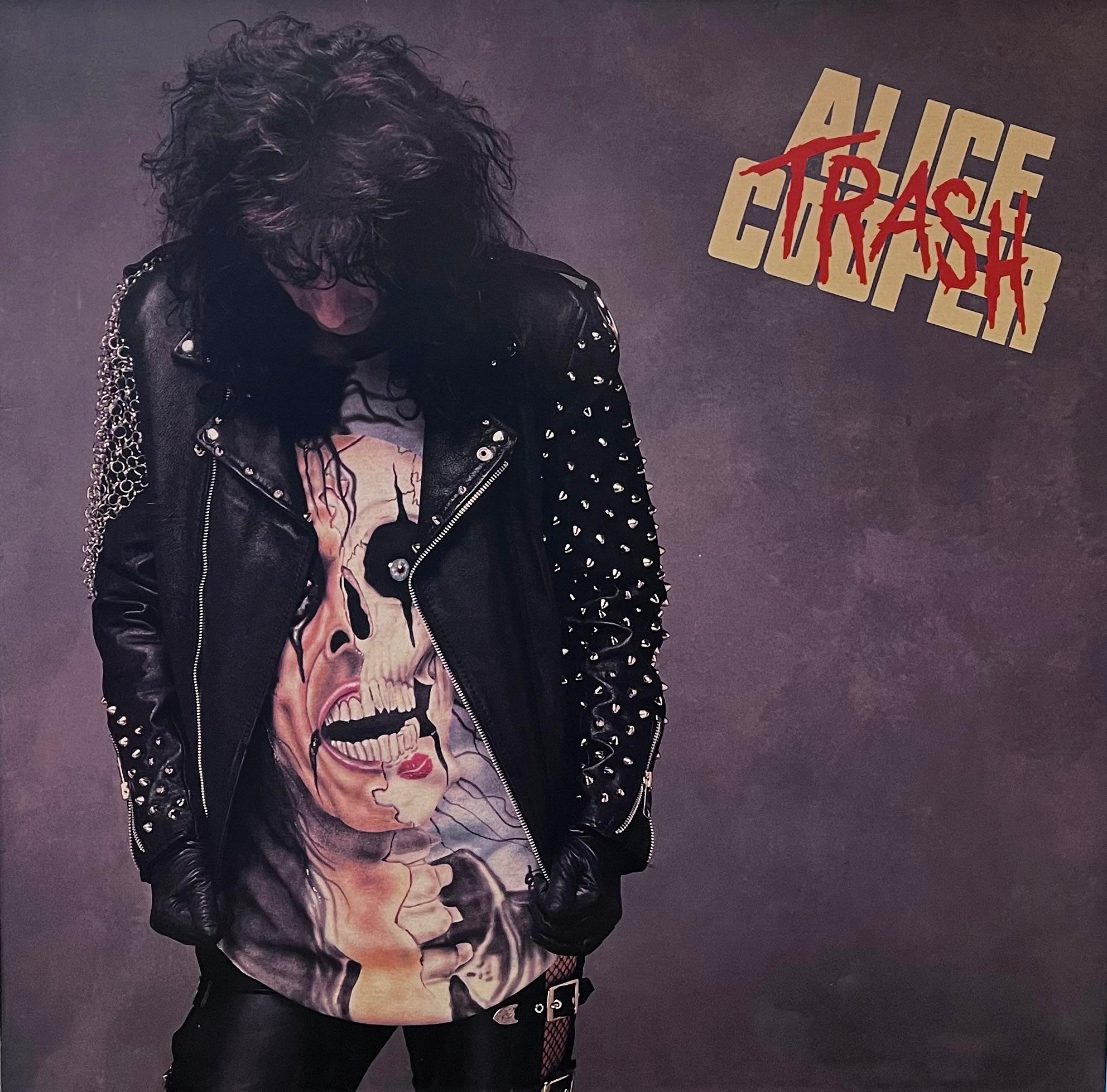 alice-cooper-trash--4c33-a.jpg