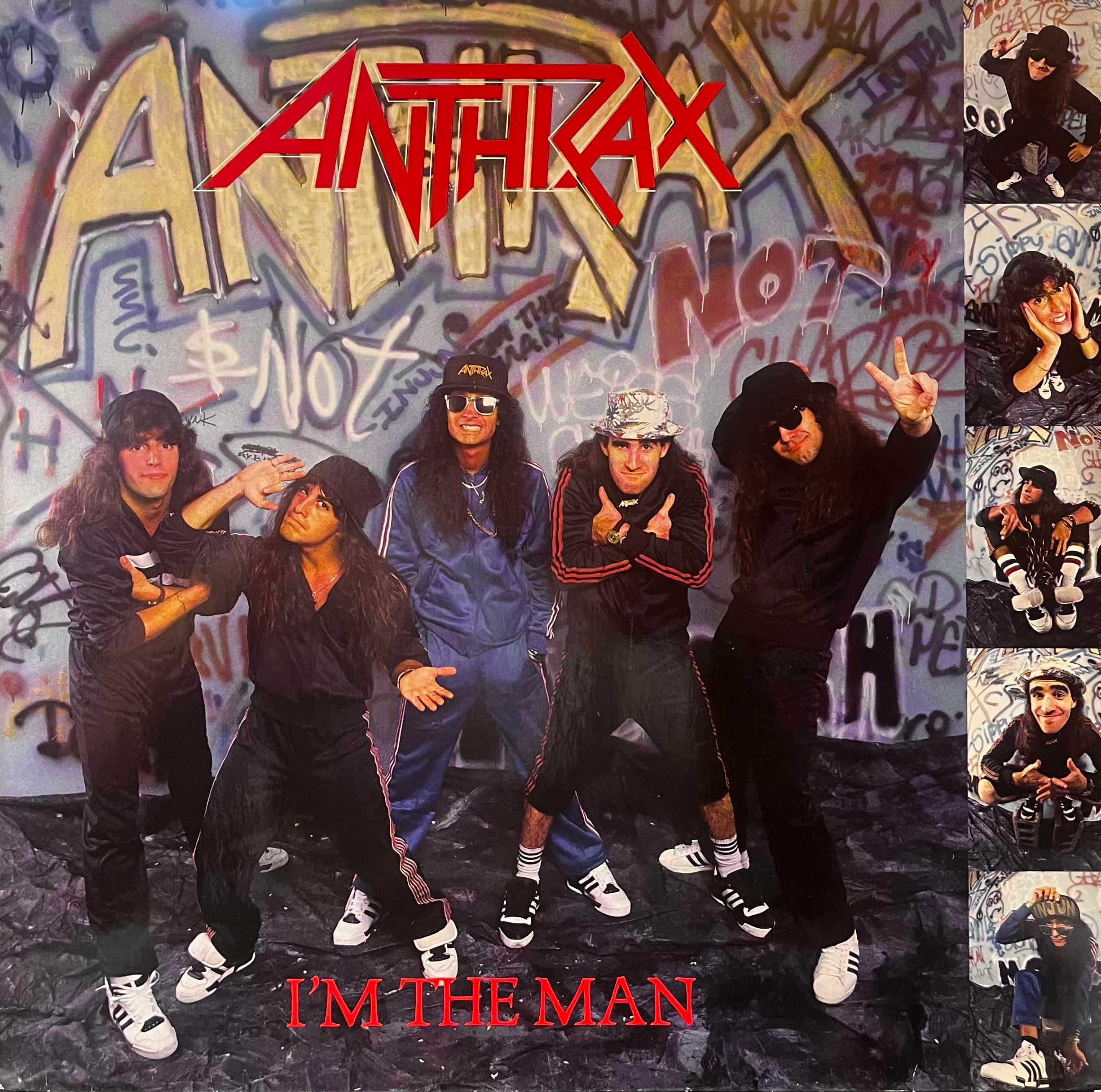 anthrax-im-the-man---970a-.jpg