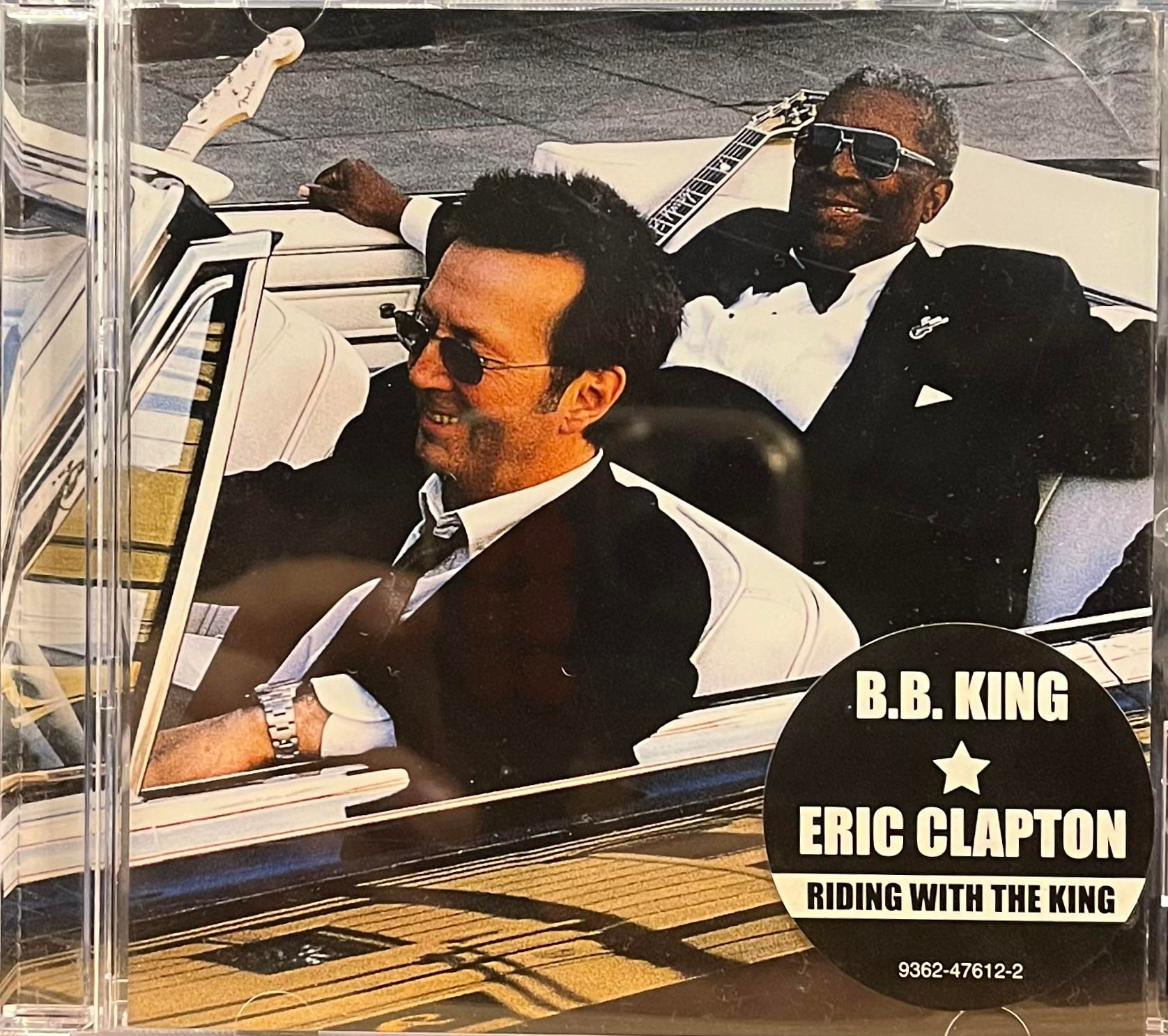 洋楽 B.B. King & Eric Clapton b.b-566-046a-4.jpg