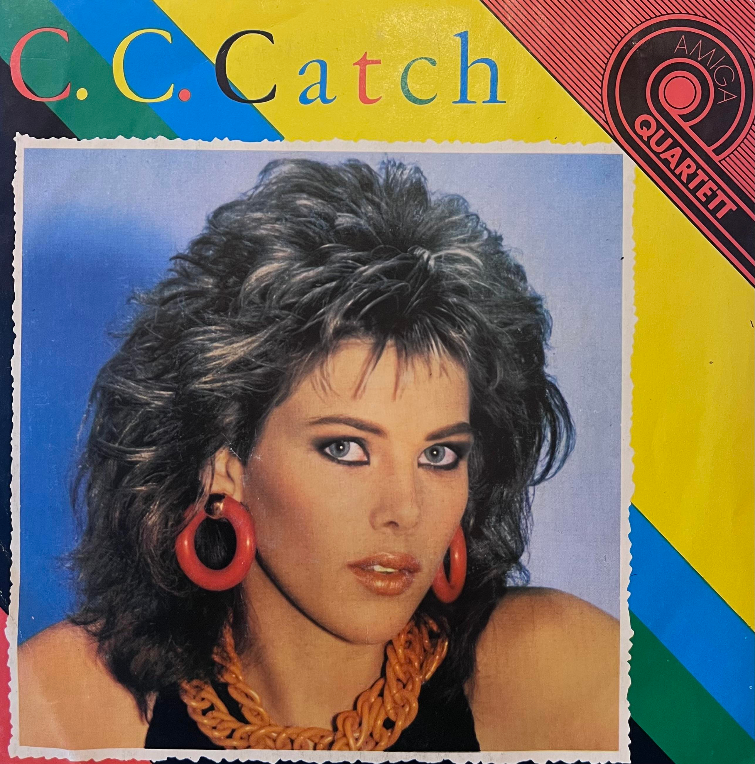 c.c-c.c-921376.jpg