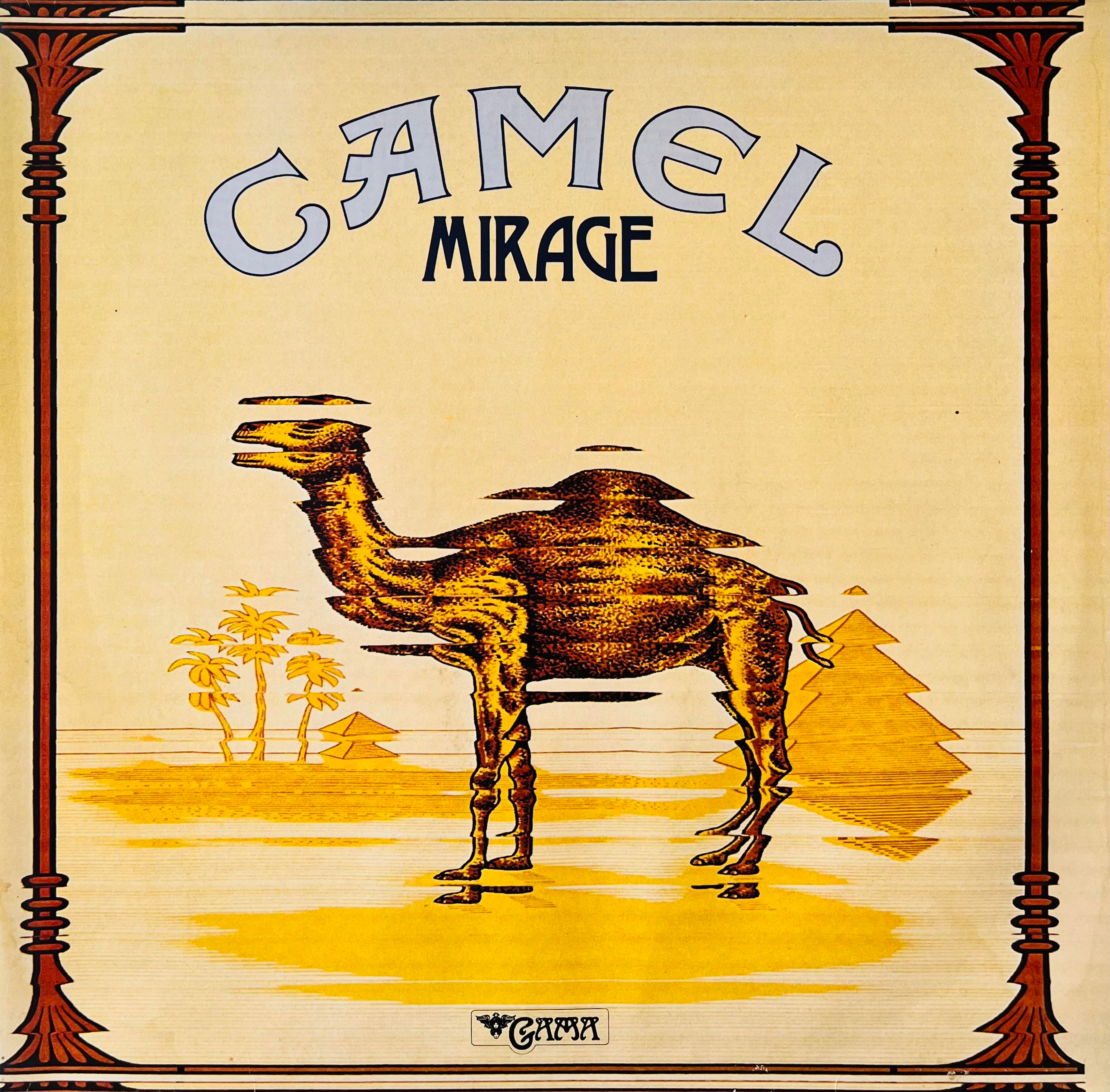 Camel CD まとめ camel-mirage-a6f-de.jpg