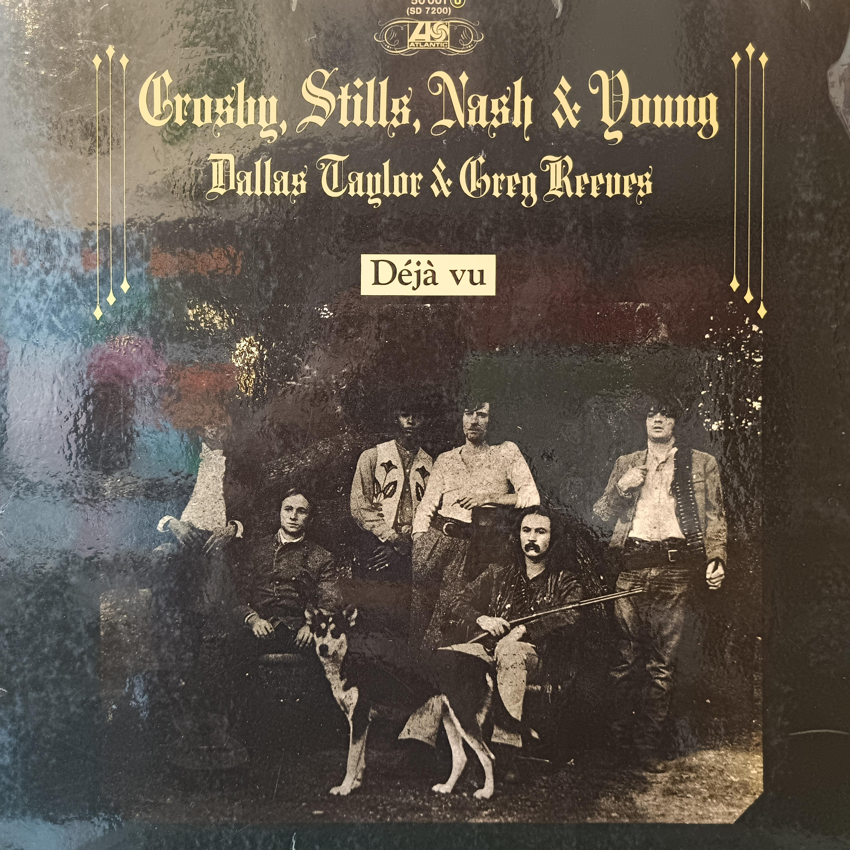 crosby-stills-nash-young-