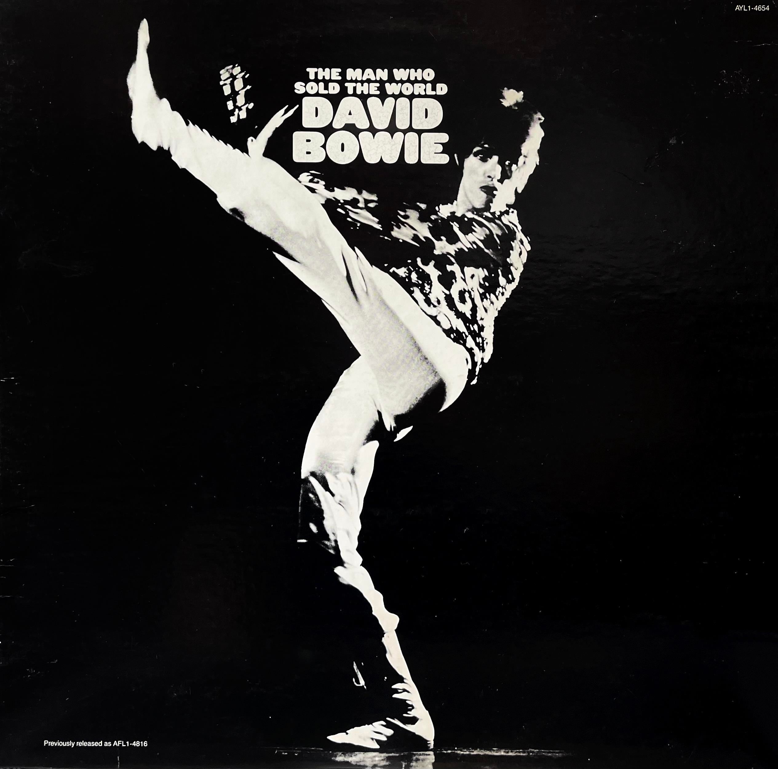 david-bowie-the-man-who-sold-