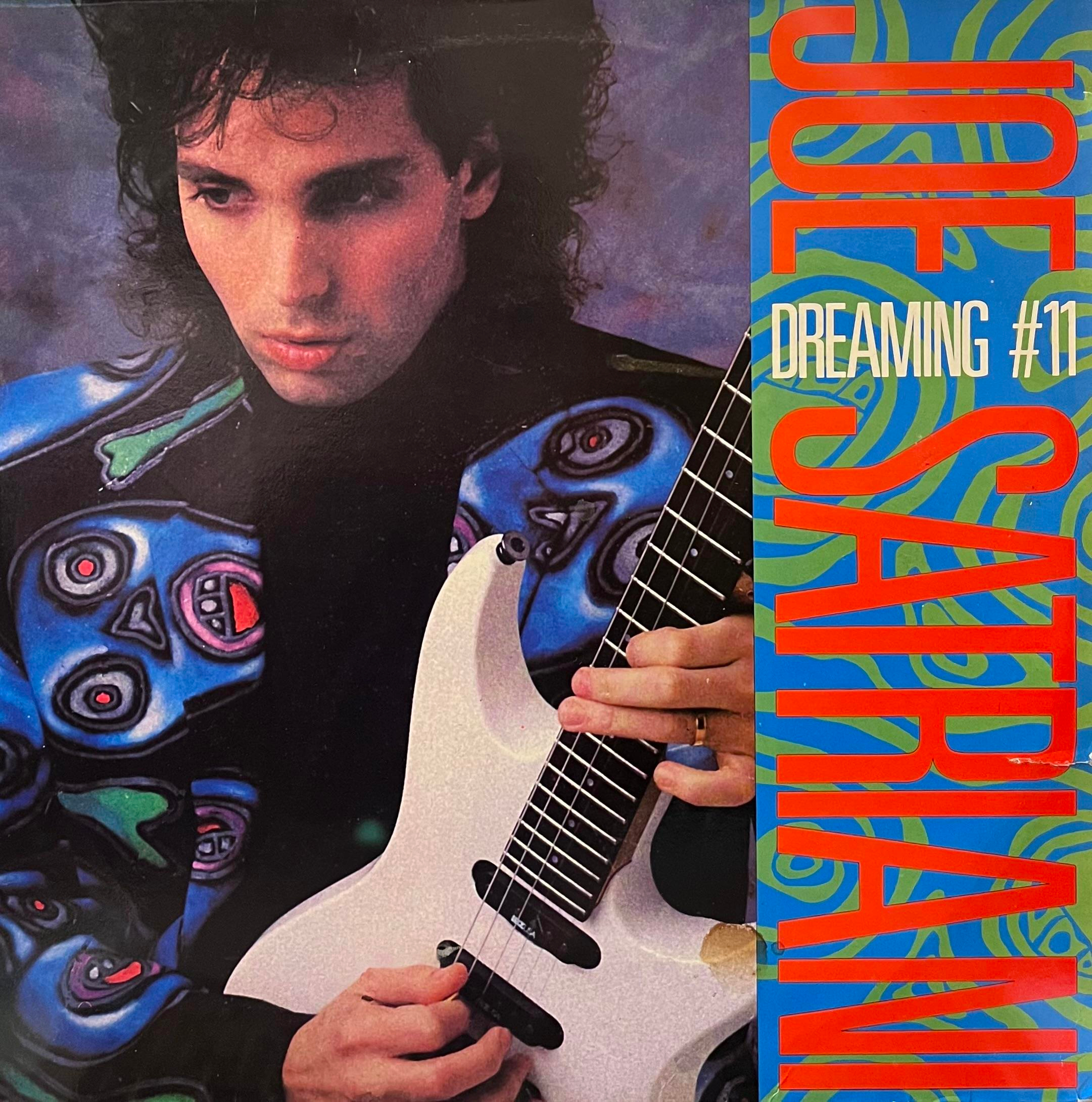 joe-satriani-dreaming-11--bccd