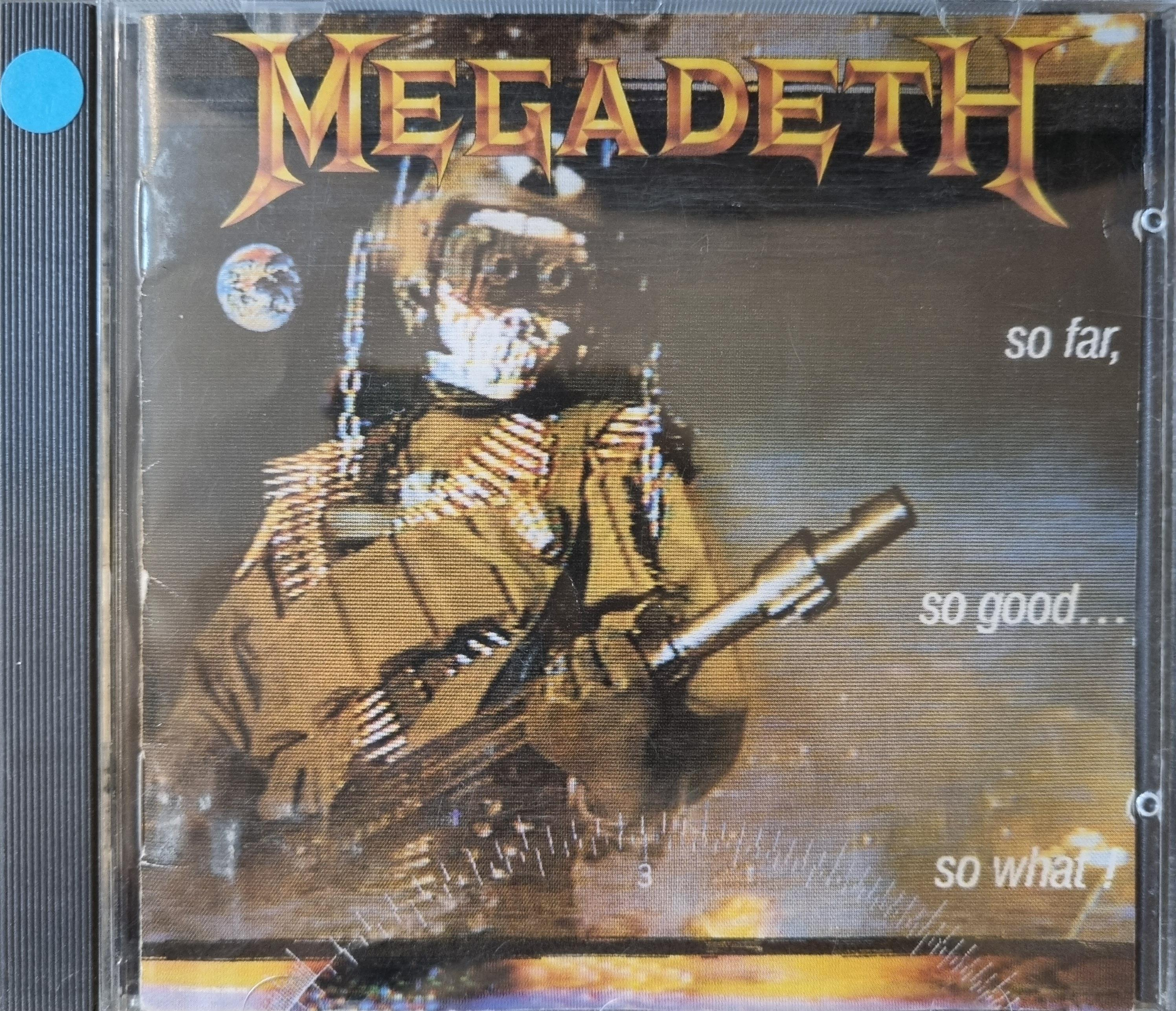 megadeth-so-far-so-good..-