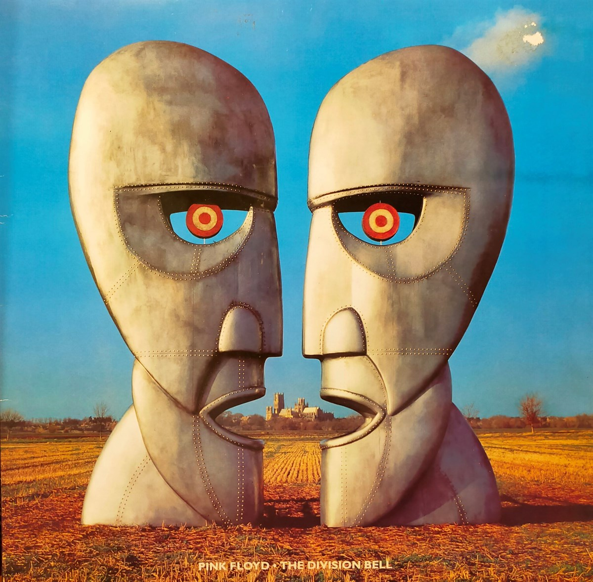 pink-floyd-division-bell---