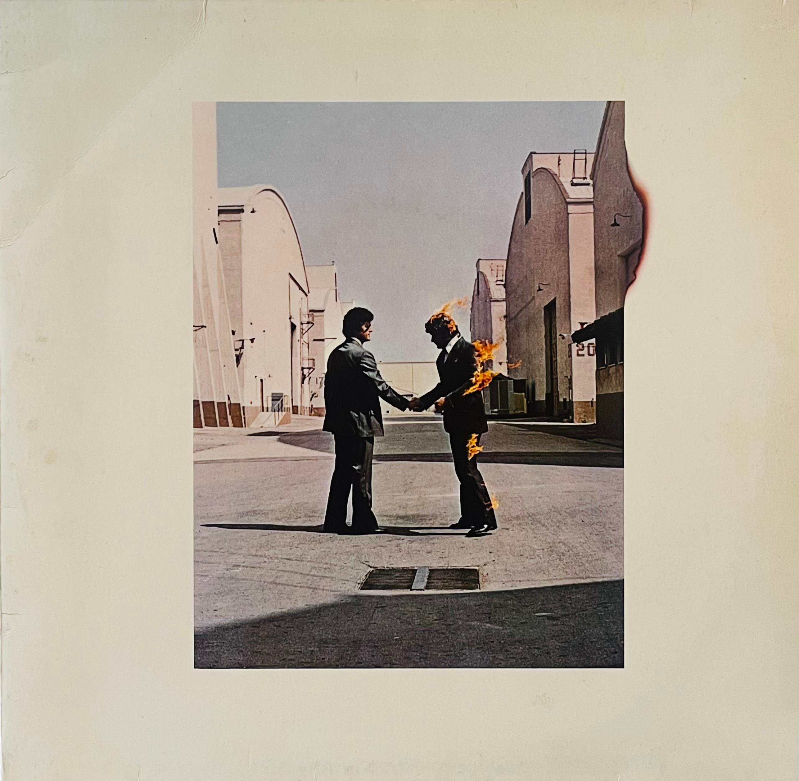 pink-floyd-wish-you-were-here-