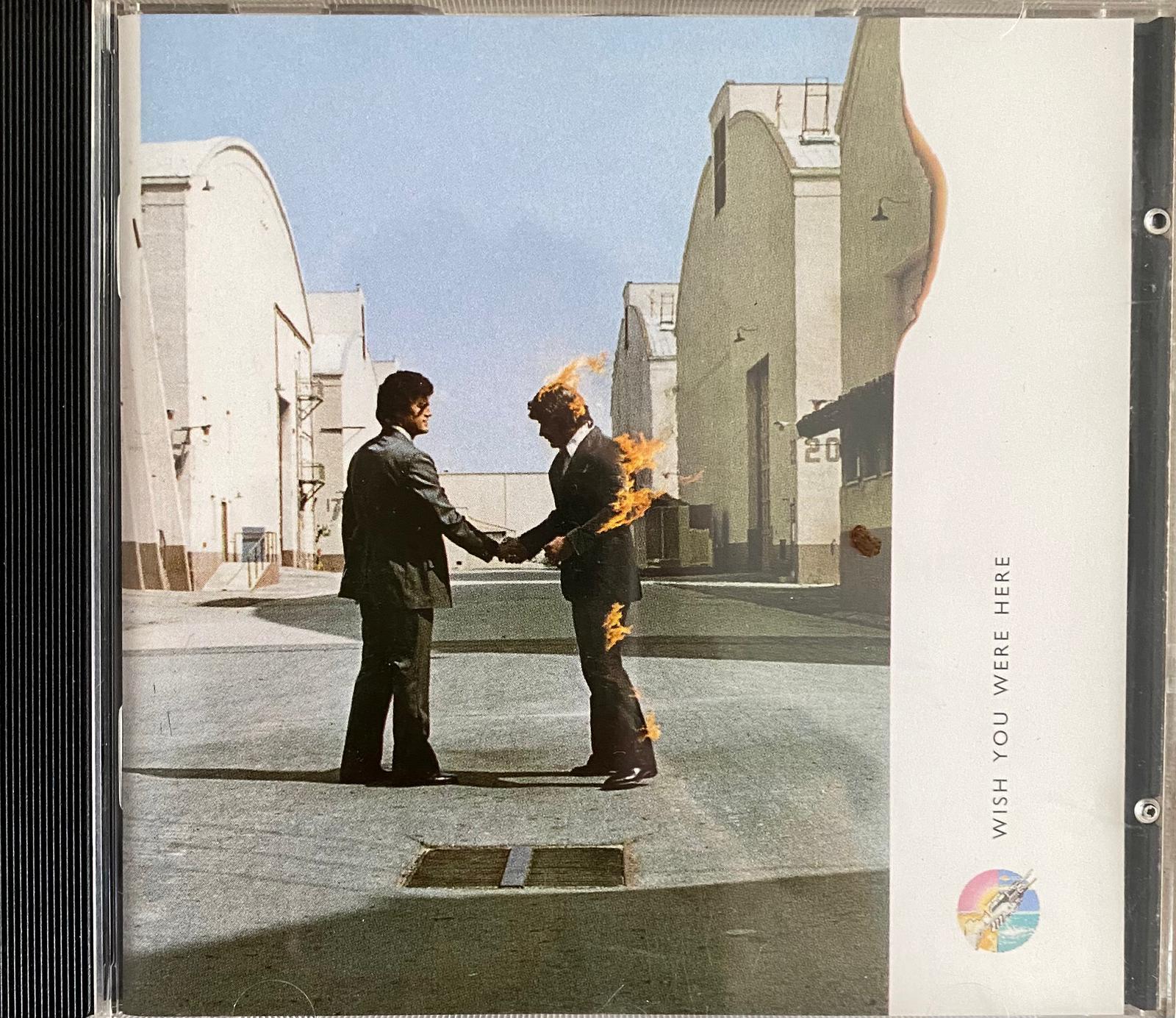 pink-floyd-wish-you-were-here-