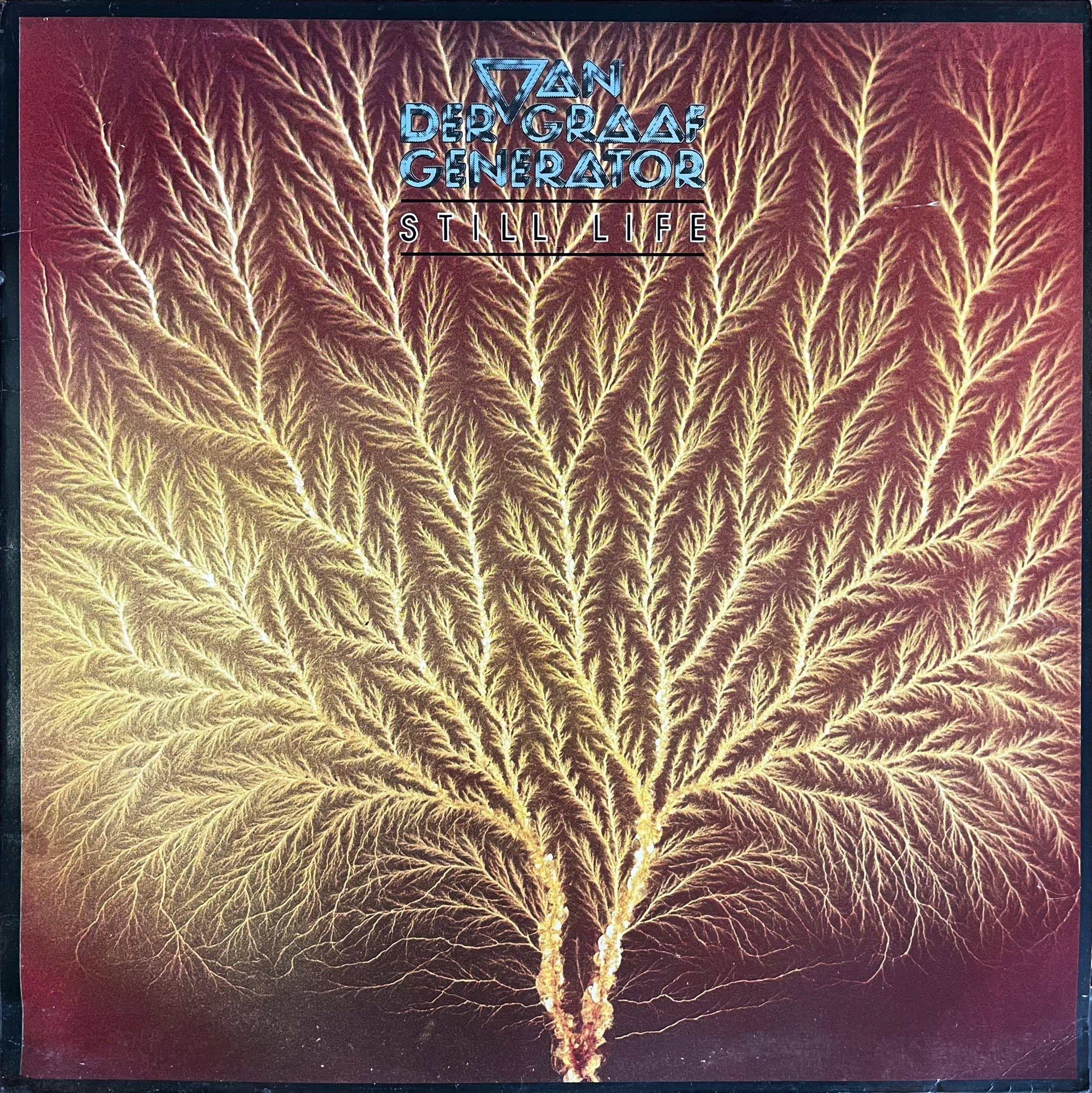 van-der-graaf-generator-still-