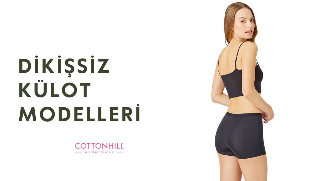 Xotinni aldash porno Natasha Romanycheva yalangoch