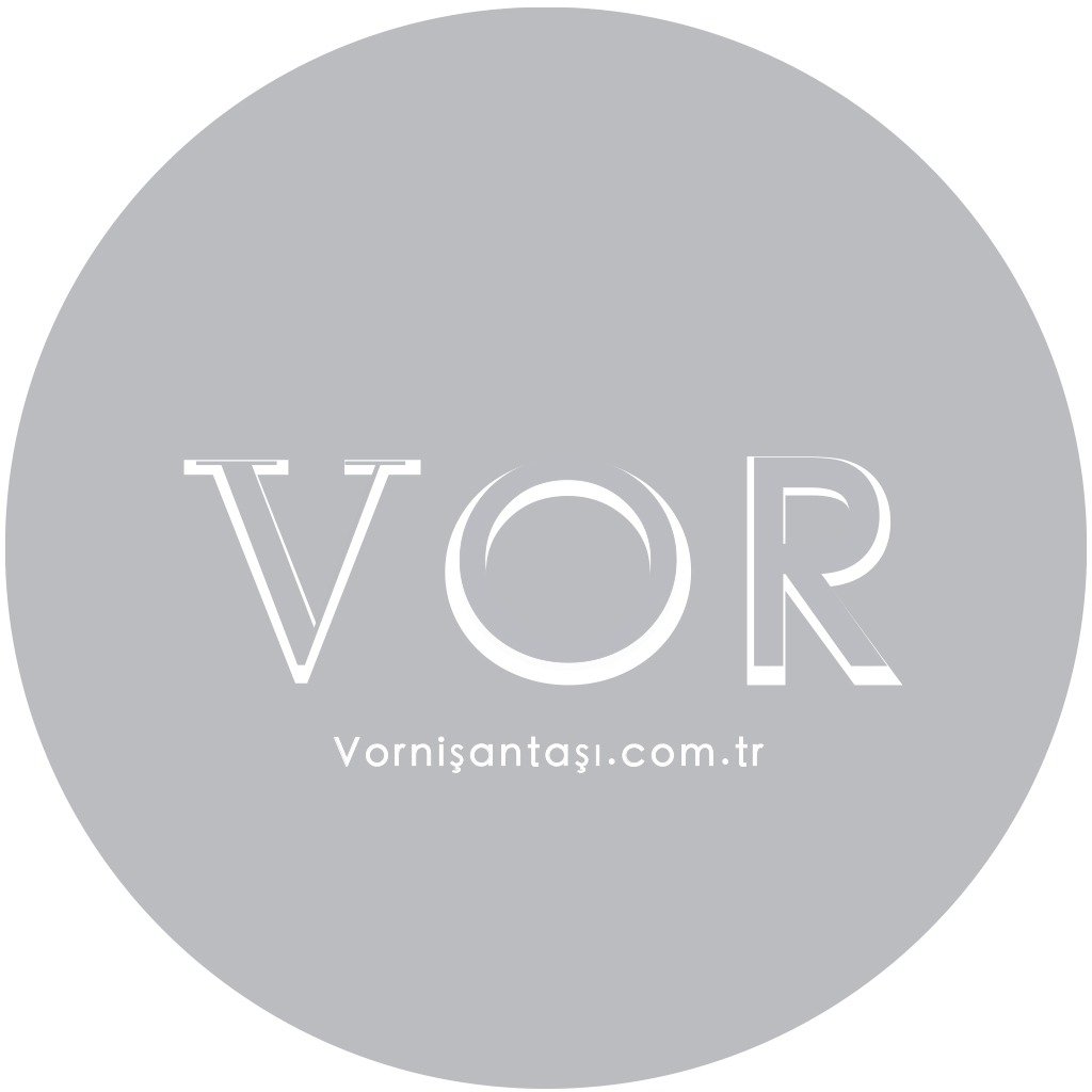 Vor Nişantaşı