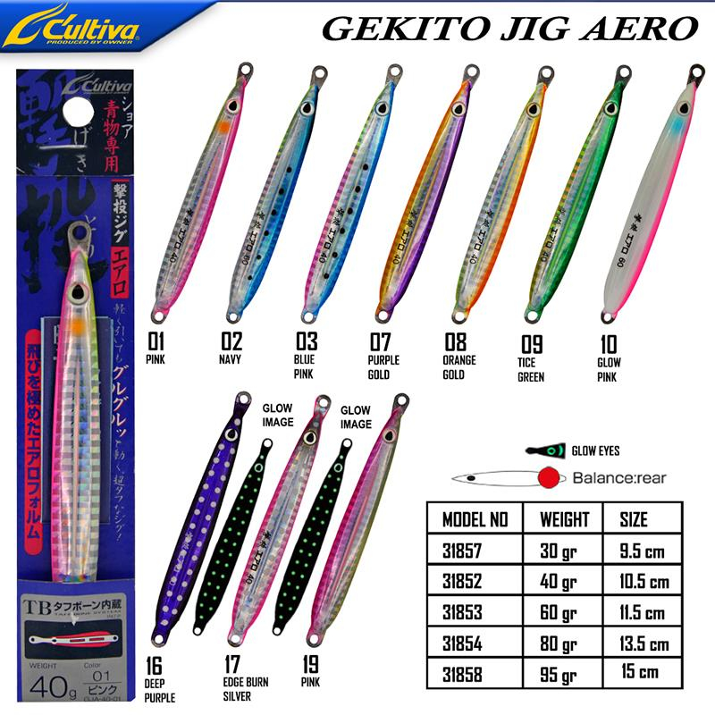 cultiva-31852-gekito-jig-aero-