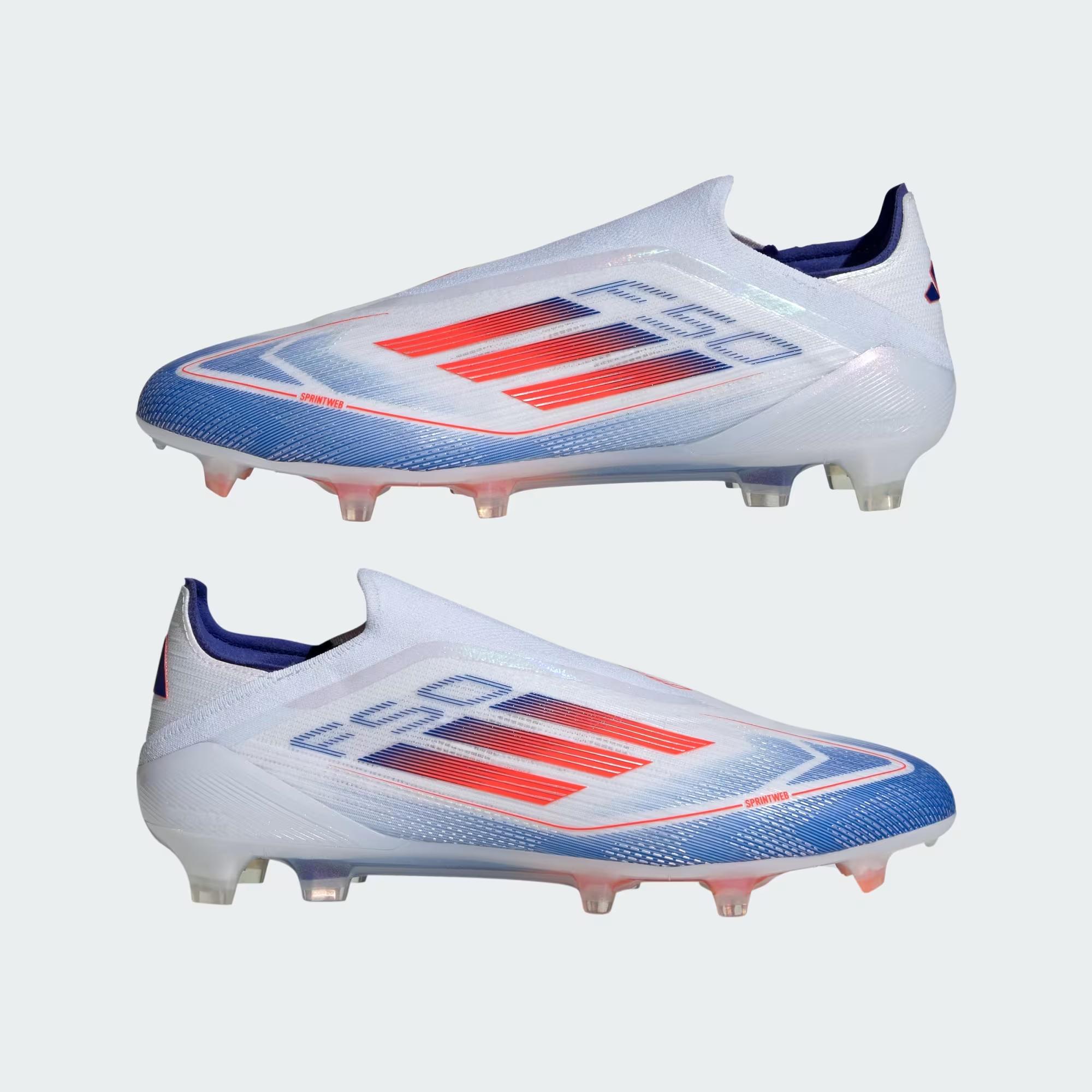 f50-elite-ll-fg-adidas-siyah-