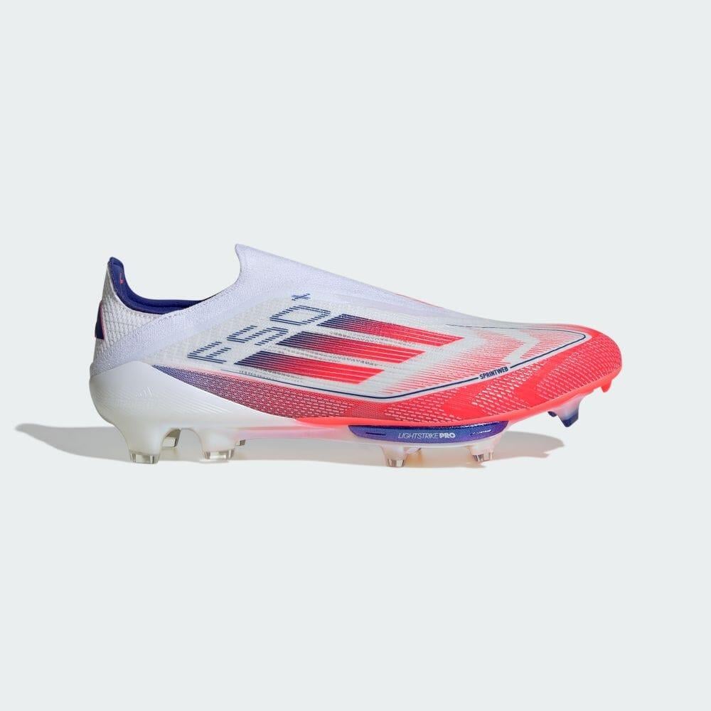 f50-fg-adidas-siyah-00b-cd.jpg