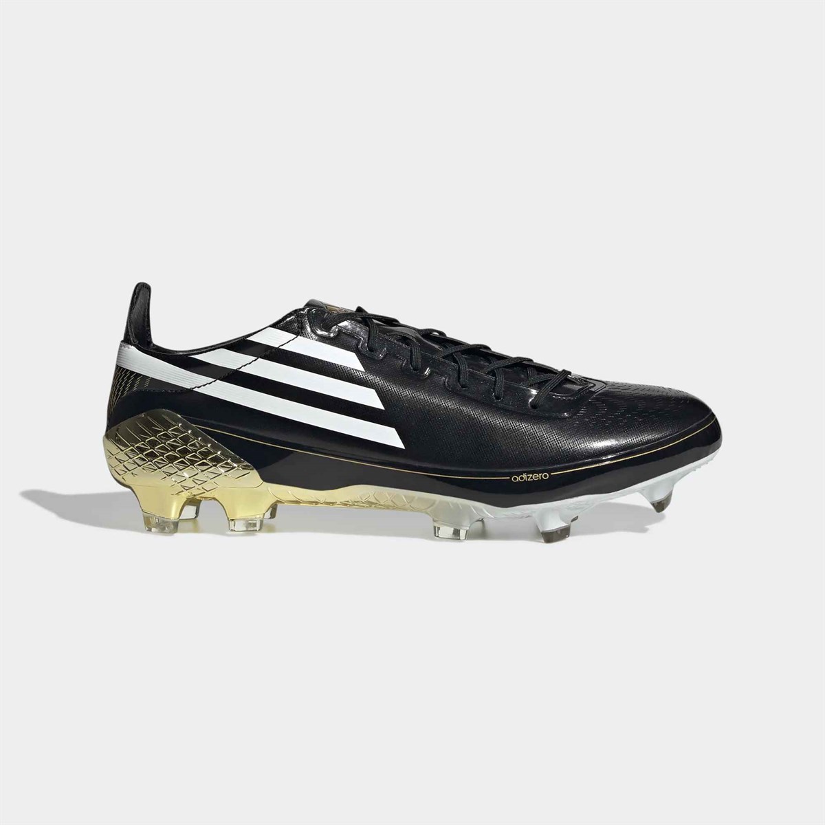 f50-ghosted-adizero-adidas-